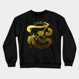 Outer Haven Crewneck Sweatshirt